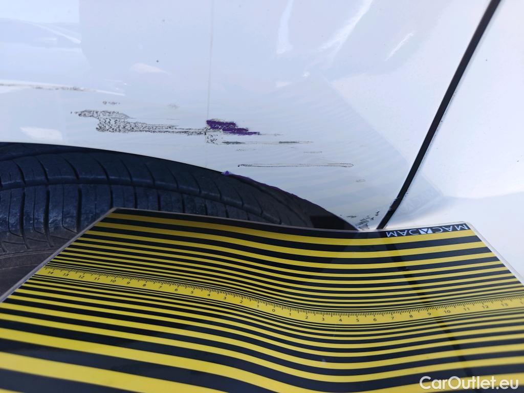  Volkswagen  Caddy VOLKSWAGEN  VU 4p 4G furgón derivado de t Profesional Furgón 2.0 TDI 55kW BMT #12