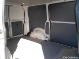  Land Rover  Discovery VOLKSWAGEN Transporter / 2020 / 4P / furgón Furgón Corto TN 2.0 TDI 110kW 4MO #7