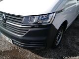  Land Rover  Discovery VOLKSWAGEN Transporter / 2020 / 4P / furgón Furgón Corto TN 2.0 TDI 110kW 4MO #15