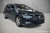  Volkswagen  Passat Volkswagen  2.0 TDI 150 SCR ELEGANCE PLUS DSG VARIAN 5d #4
