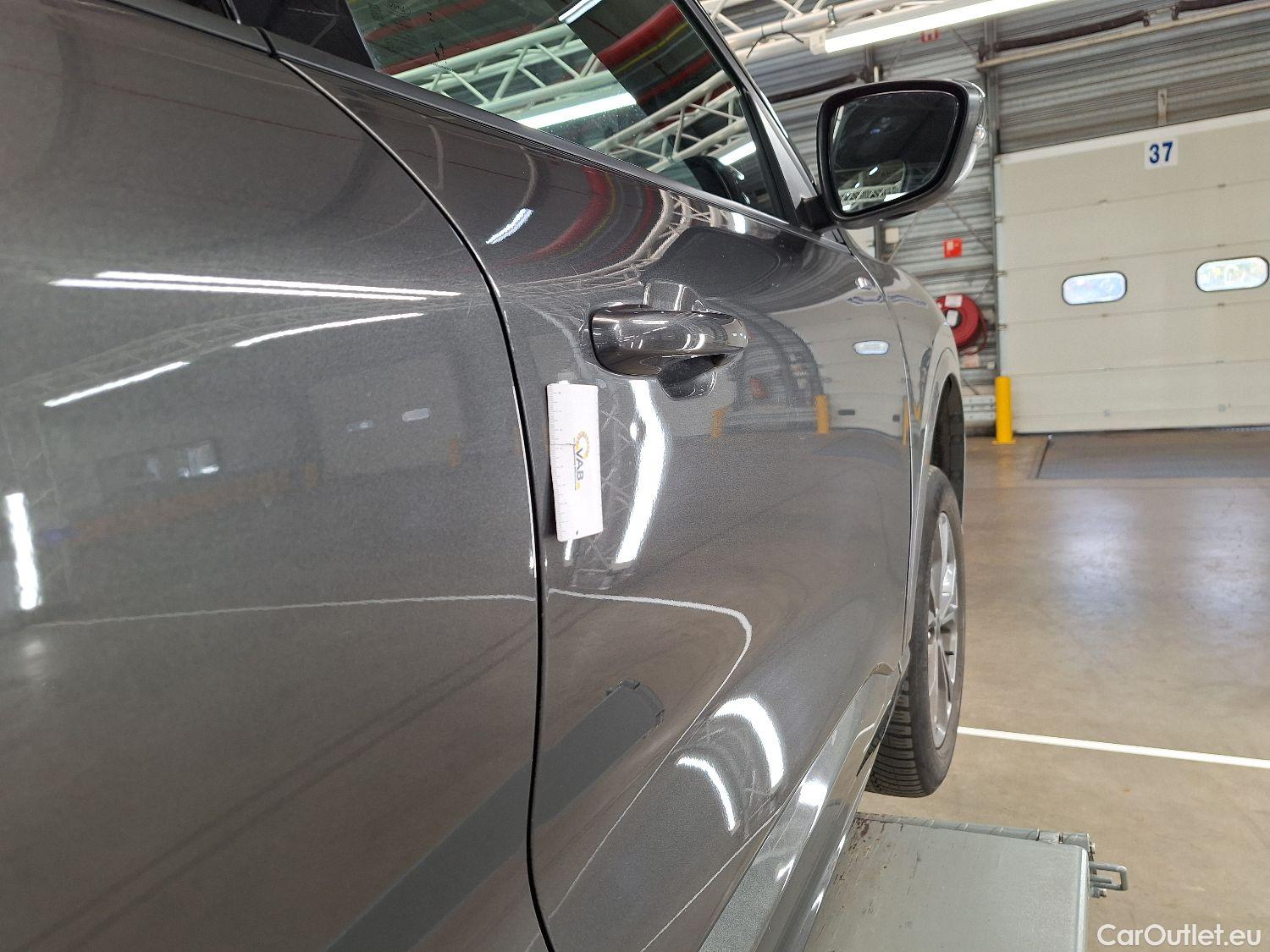  Ford  Kuga Ford,  '19 PHEV, Ford  2.5i PHEV Aut. 165kW ST-Line 5d #6