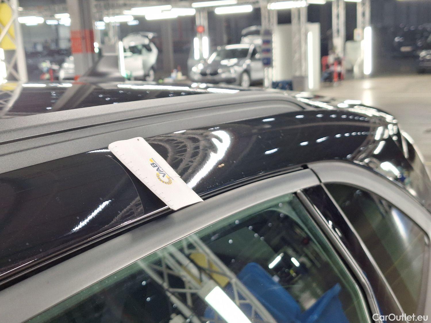  Ford  Kuga Ford,  '19 PHEV, Ford  2.5i PHEV Aut. 165kW ST-Line 5d #11