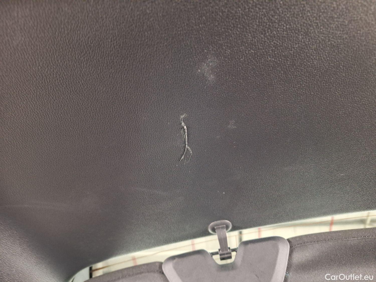  Ford  Kuga Ford,  '19 PHEV, Ford  2.5i PHEV Aut. 165kW ST-Line 5d #2