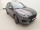 Ford  Kuga Ford,  '19 PHEV, Ford  2.5i PHEV Aut. 165kW ST-Line 5d #9