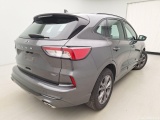  Ford  Kuga Ford,  '19 PHEV, Ford  2.5i PHEV Aut. 165kW ST-Line 5d #8