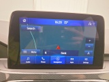  Ford  Kuga Ford,  '19 PHEV, Ford  2.5i PHEV Aut. 165kW ST-Line 5d #11