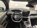 Peugeot  3008 Peugeot  1.2 PureTech 96kW S&S Active Pack 5d #9