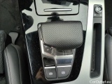  Audi  Q5 AUDI  SPORTBACK 55 TFSIe 265hp Quattro PHEV S line S tronic 5d #12