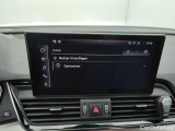  Audi  Q5 AUDI  SPORTBACK 55 TFSIe 265hp Quattro PHEV S line S tronic 5d #25