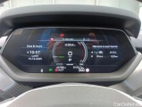  Audi  E-TRON AUDI  GT 93.4 kWh 60 475hp Quattro 4d #6