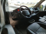  Citroen  Jumper Citroën  35 L3H2 - 2.2 BlueHDi 165 S&S 4d !! zie comment !!  #6