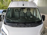  Citroen  Jumper Citroën  35 L3H2 - 2.2 BlueHDi 165 S&S 4d !! zie comment !!  #16