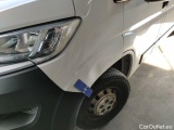  Citroen  Jumper Citroën  35 L3H2 - 2.2 BlueHDi 165 S&S 4d !! zie comment !!  #70