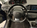  Peugeot  308 Peugeot  SW 1.5 BlueHDi 130 DPF S&S Allure 5d #18