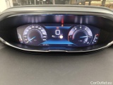  Peugeot  3008 Peugeot  1.2 PureTech 96kW S&S Roadtrip 5d #6