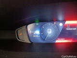  Peugeot  308 Peugeot  SW 1.2 PureTech 130 S&S Active Pack 5d #10