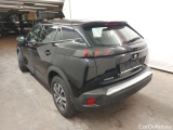  Peugeot  2008 Peugeot  1.2 Puretech 74KW S&S Active 5d #7