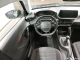  Peugeot  2008 Peugeot  1.2 Puretech 74KW S&S Active 5d #9