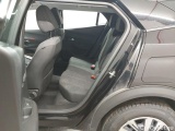  Peugeot  2008 Peugeot  1.2 Puretech 74KW S&S Active 5d #10