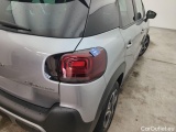  Citroen  C3 Citroën  Aircross 1.2 PureTech 110 S&S MAN6 Feel 5d #64