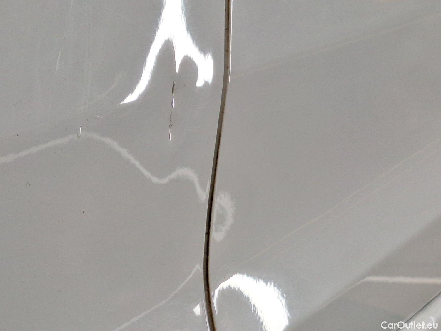  Dacia  Sandero Dacia,  '13, Dacia  SCe 75 Comfort 5d #33