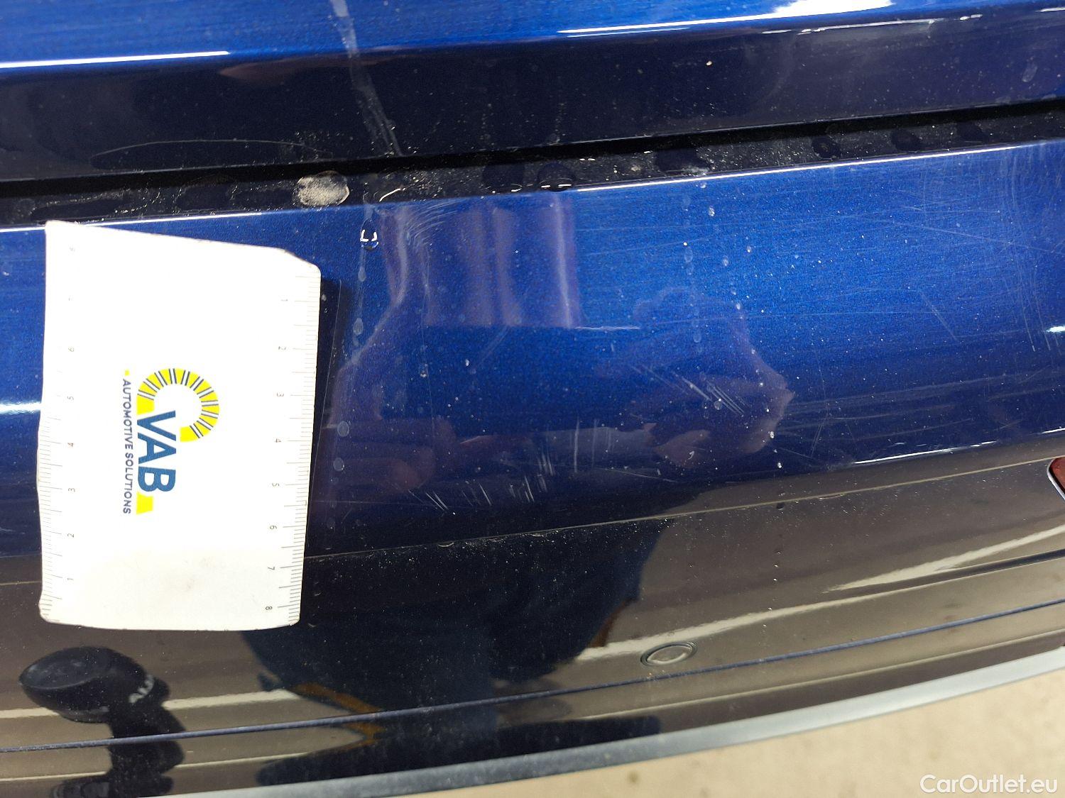  Audi  Q5 Audi,  FL'20, Audi  Business Edition S line 30 TDI S tronic 5d #10