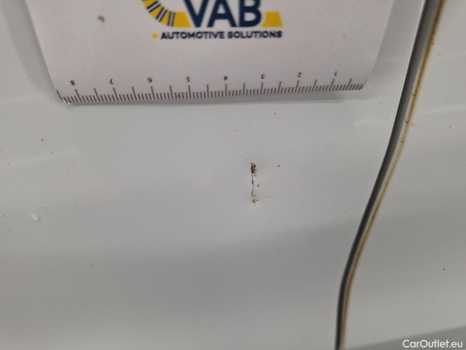  Dacia  Sandero Dacia,  '13, Dacia  SCe 75 Comfort 5d #32