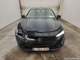  Peugeot  308 Peugeot  1.5 BlueHDi 130 S&S EAT8 Active Pack 5d !! damaged car !! rolling car  #5