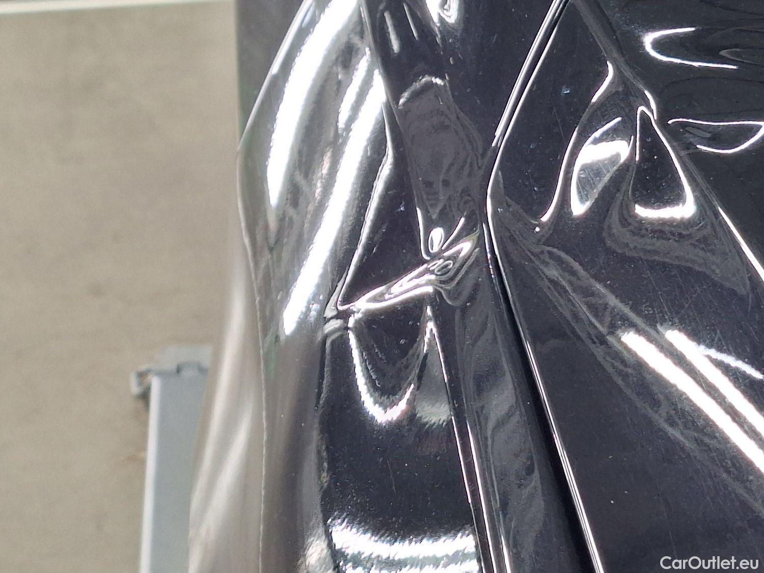  Jeep  Compass Jeep,  '17, Jeep  1.3 Turbo T4 150 4x2 DDCT S 5d #66