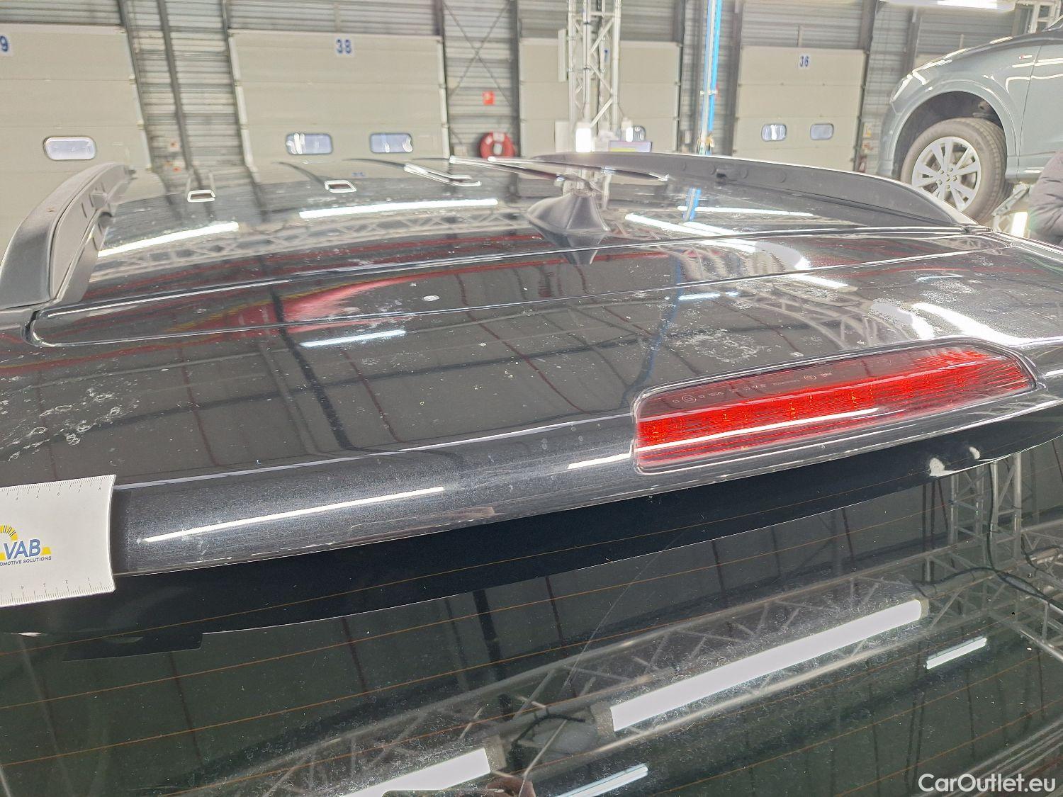  Jeep  Compass Jeep,  '17, Jeep  1.3 Turbo T4 150 4x2 DDCT S 5d #51