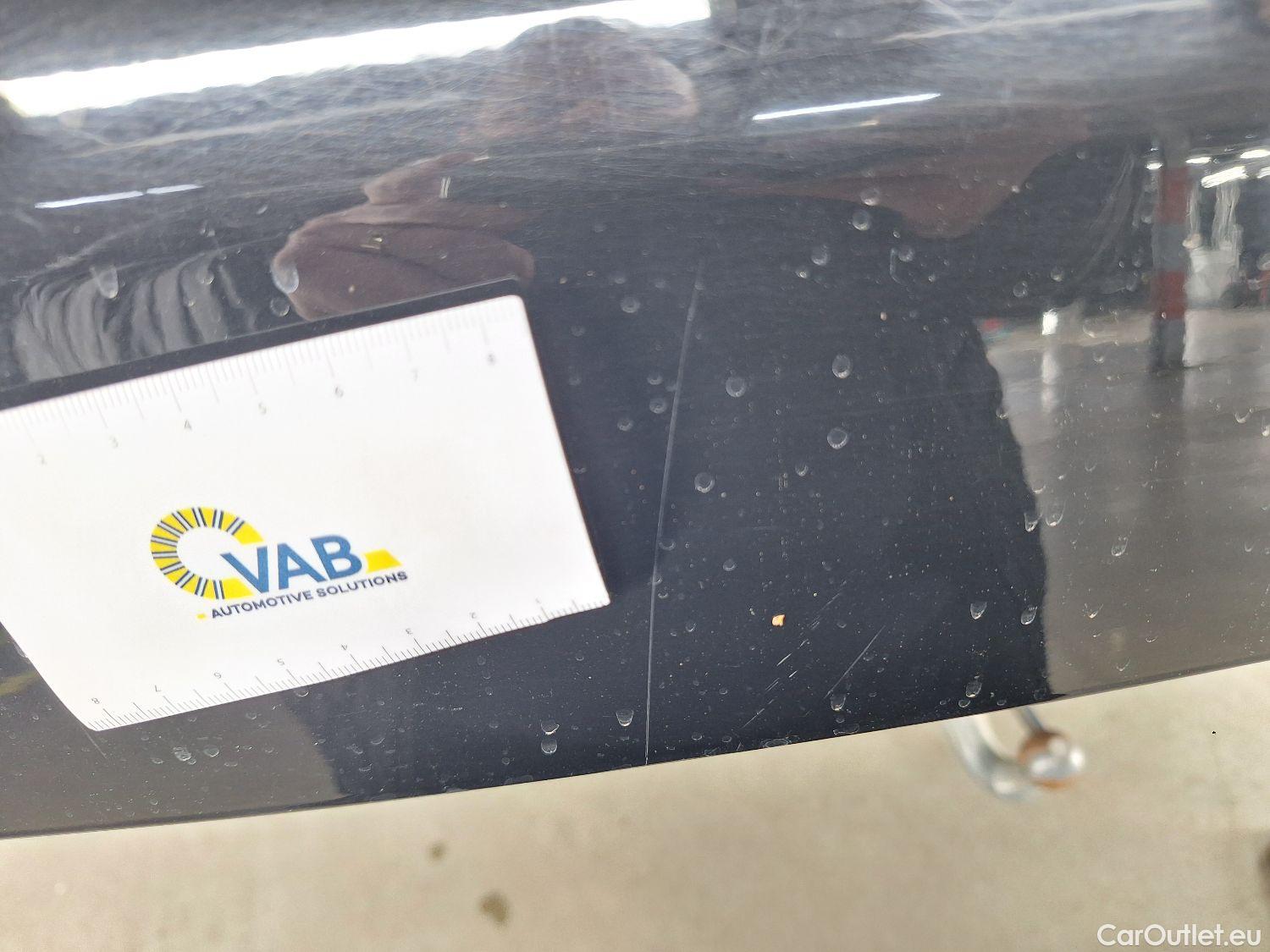  Jeep  Compass Jeep,  '17, Jeep  1.3 Turbo T4 150 4x2 DDCT S 5d #47