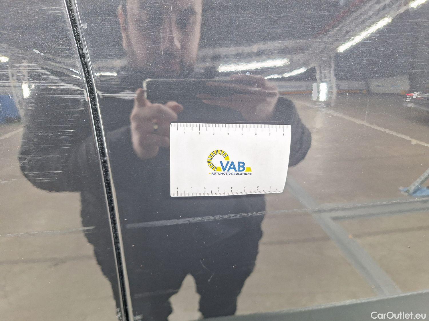  Jeep  Compass Jeep,  '17, Jeep  1.3 Turbo T4 150 4x2 DDCT S 5d #13