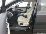  Jaguar  E-PACE Jaguar  D150 Aut. AWD S 5d #3