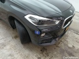  Bmw  X2 BMW  DIESEL 2.0 dA xDrive20 190 5d #28