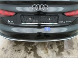  Audi  A5 Sportback Audi  40 g-tron S tronic Bus. Ed. Advanced 5d #44