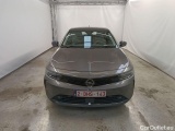  Opel  Astra Opel  1.2 Turbo 81kW S/S Edition 5d #5