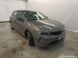  Opel  Astra Opel  1.2 Turbo 81kW S/S Edition 5d #8