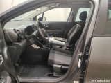  Citroen  C3 Citroën  Aircross 1.5 BlueHDi 110 S&S MAN6 Feel 5d #3