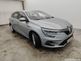  Renault  Megane Renault Mégane Grandtour E-TECH Plug-in Hybrid Corporate Edition 5d #8