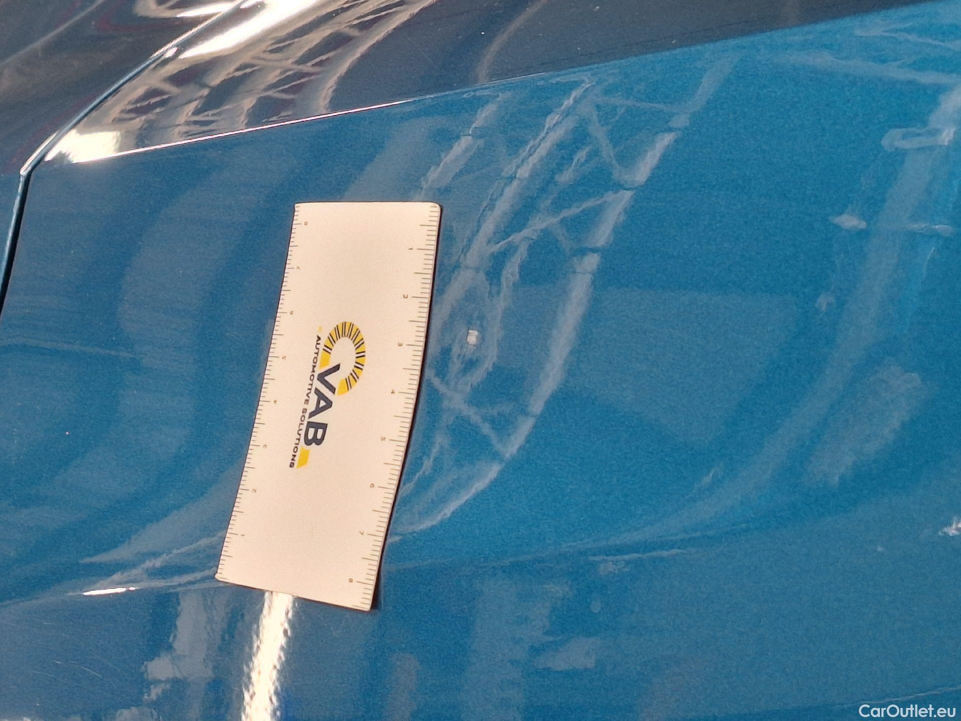  Audi  A3 Audi,  SB '20, Audi  Sportback 1.0 30 TFSi 81kW S tronic Adv. B #43