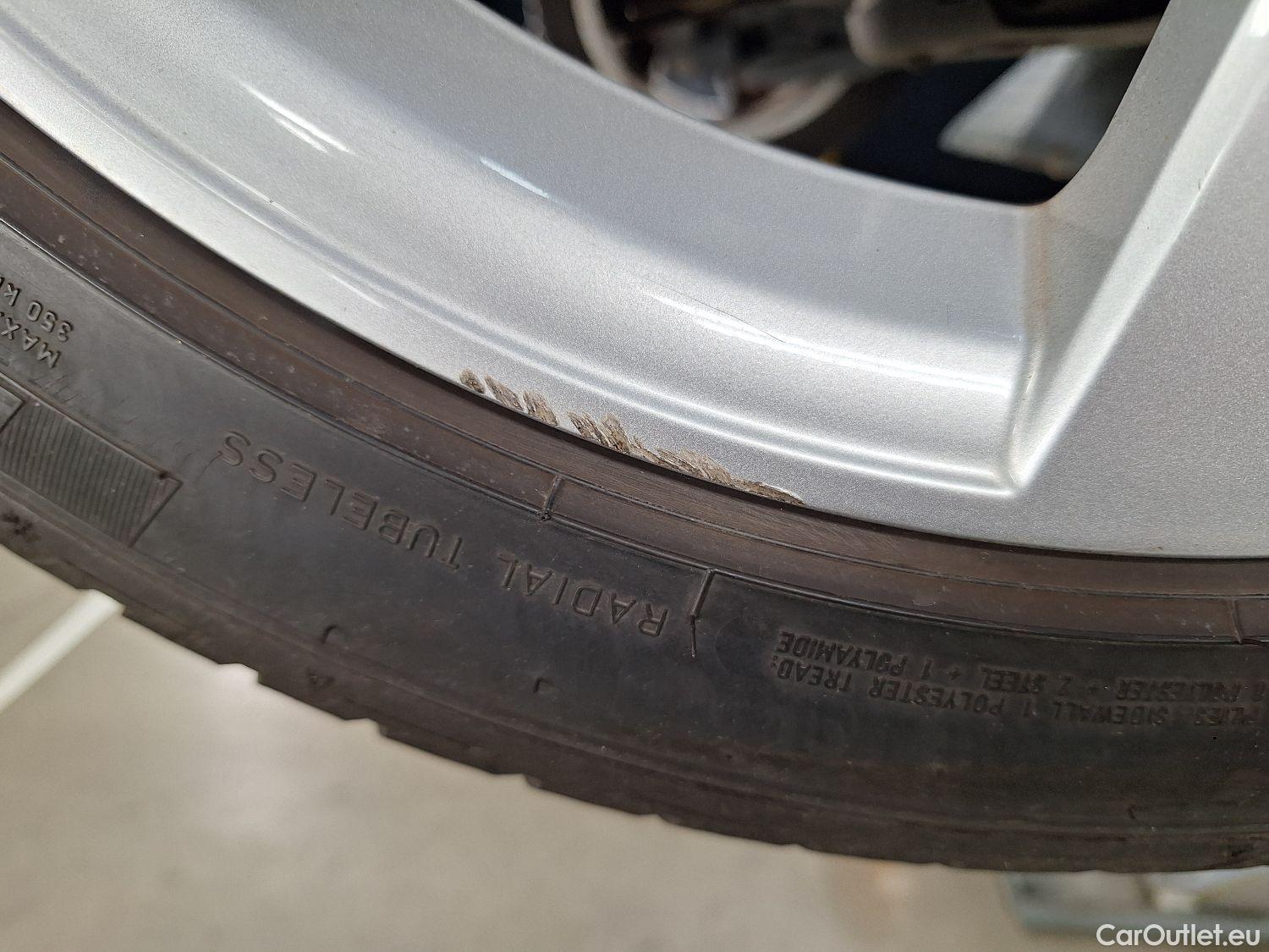  Audi  A3 Audi,  SB '20, Audi  Sportback 1.0 30 TFSi 81kW S tron. S Line  #6