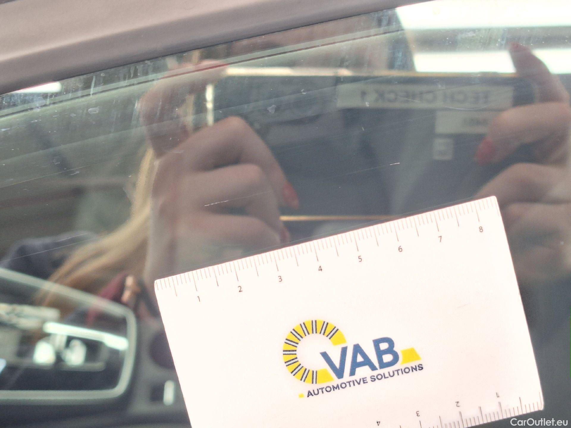  Audi  A3 Audi,  SB '20, Audi  Sportback 1.0 30 TFSi 81kW S tronic Adv. B #10