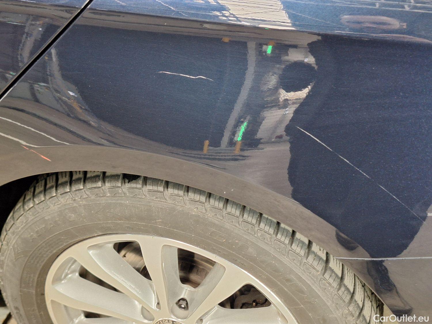  Mercedes  E-Klasse Mercedes, E-Class Break FL'20, Mercedes-Benz  Break E 200d Business Solut #65