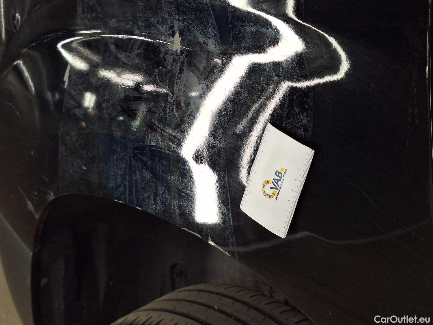  Opel  Combo Opel, _ '18, Opel  1.5 Turbo 55kW 2.0T L1H1 Edition 4d #23