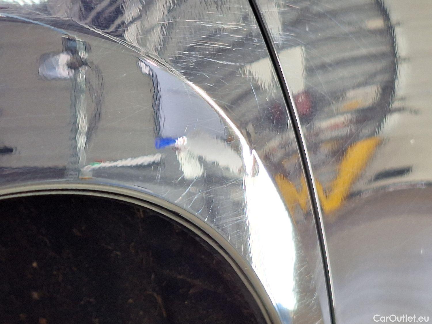  Mercedes  E-Klasse Mercedes, E-Class Break FL'20, Mercedes-Benz  Break E 200d Business Solut #26