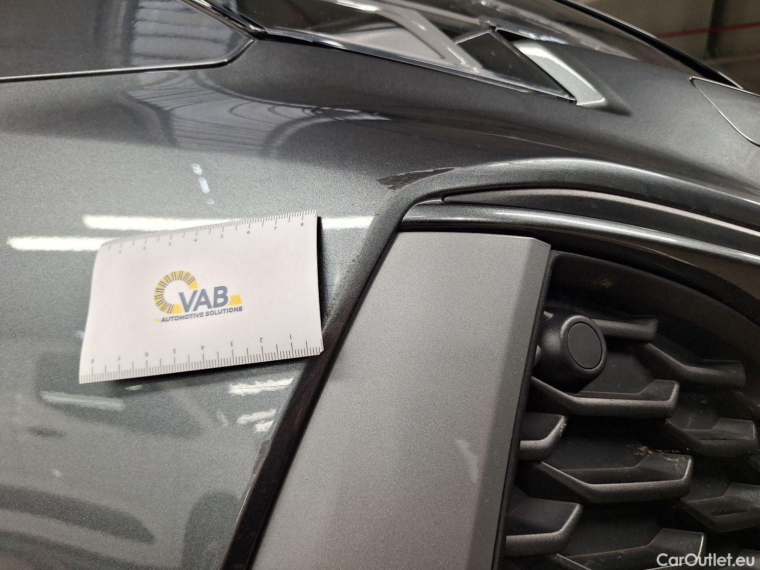  Audi  A3 Audi,  SB '20, Audi  Sportback 1.0 30 TFSi 81kW S tron. S Line  #18