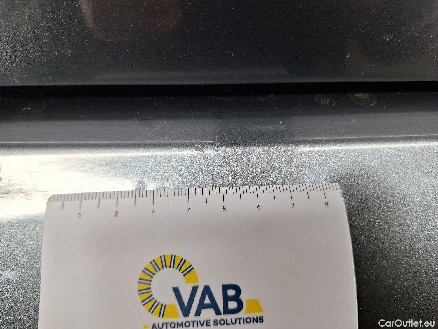  Audi  A3 Audi,  SB '20, Audi  Sportback 1.0 30 TFSi 81kW S tron. S Line  #22