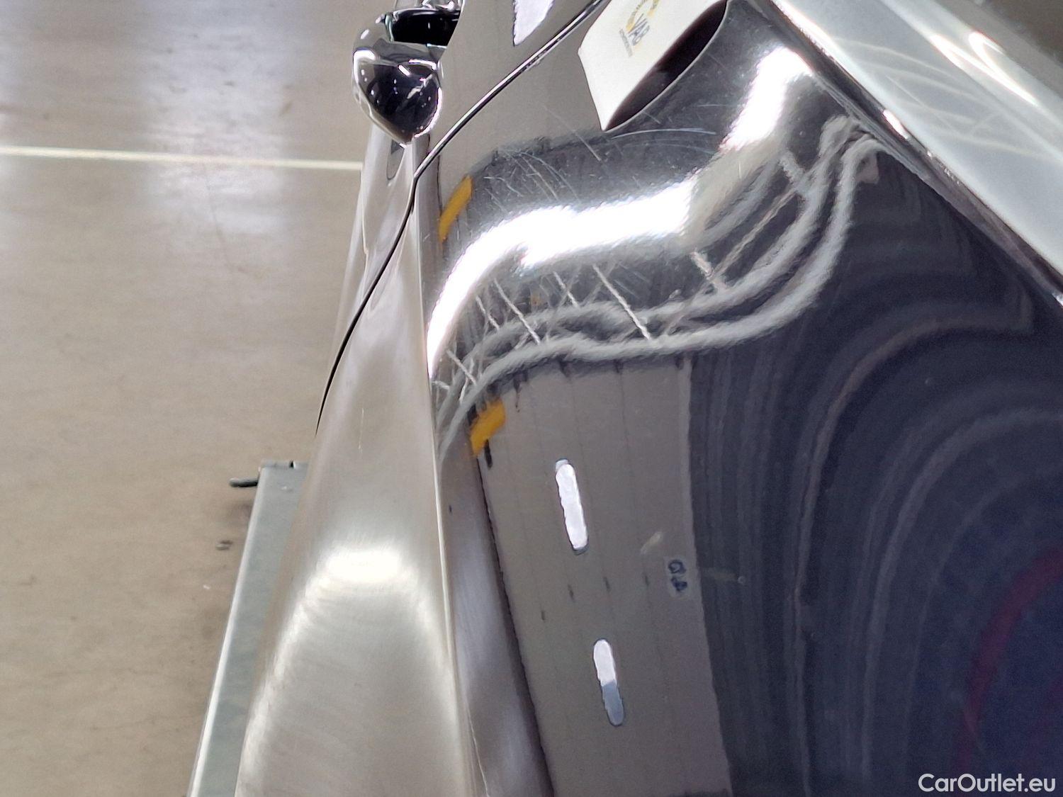  Mercedes  E-Klasse Mercedes, E-Class Break FL'20, Mercedes-Benz  Break E 200d Business Solut #64