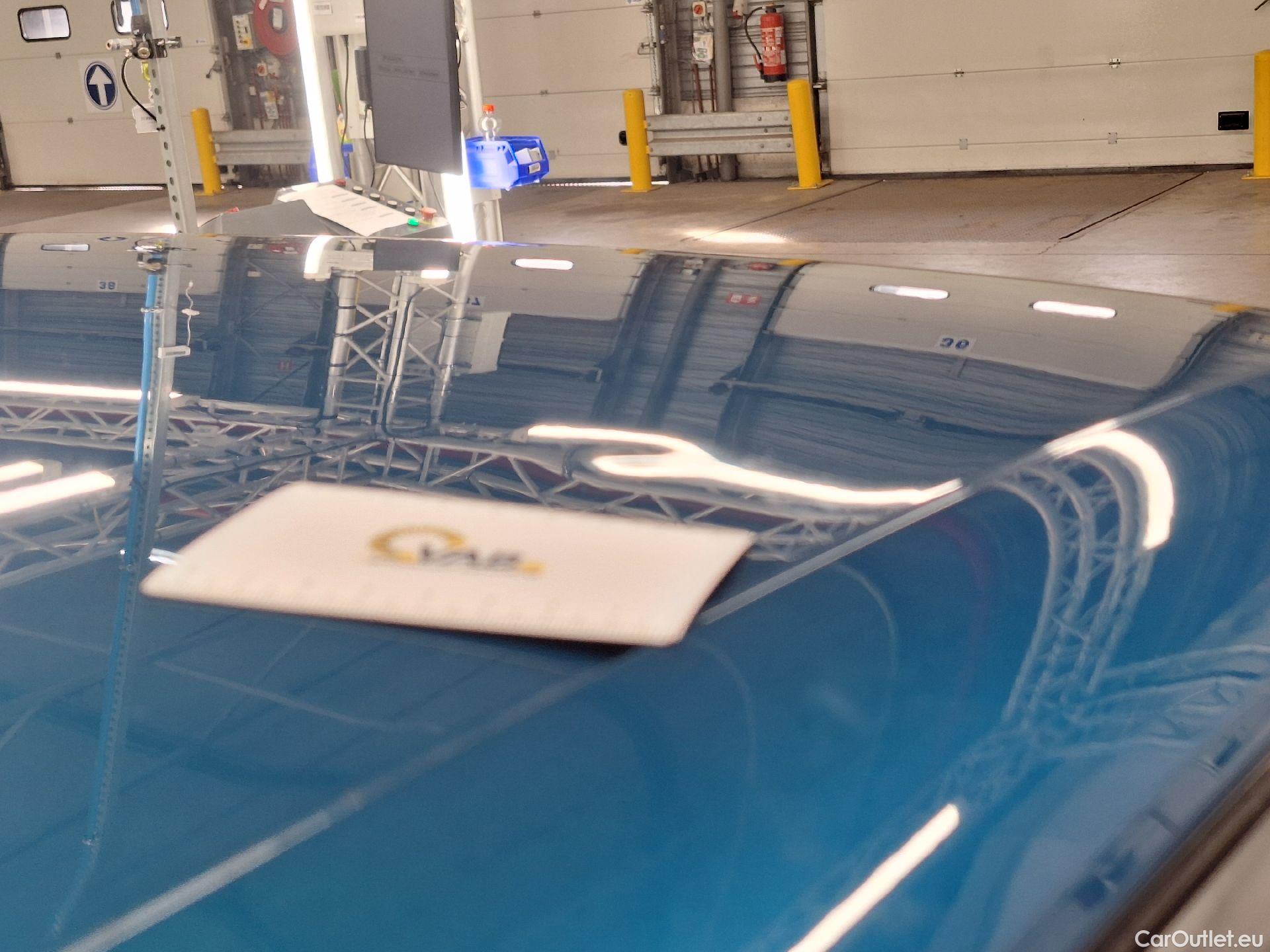  Audi  A3 Audi,  SB '20, Audi  Sportback 1.0 30 TFSi 81kW S tronic Adv. B #8