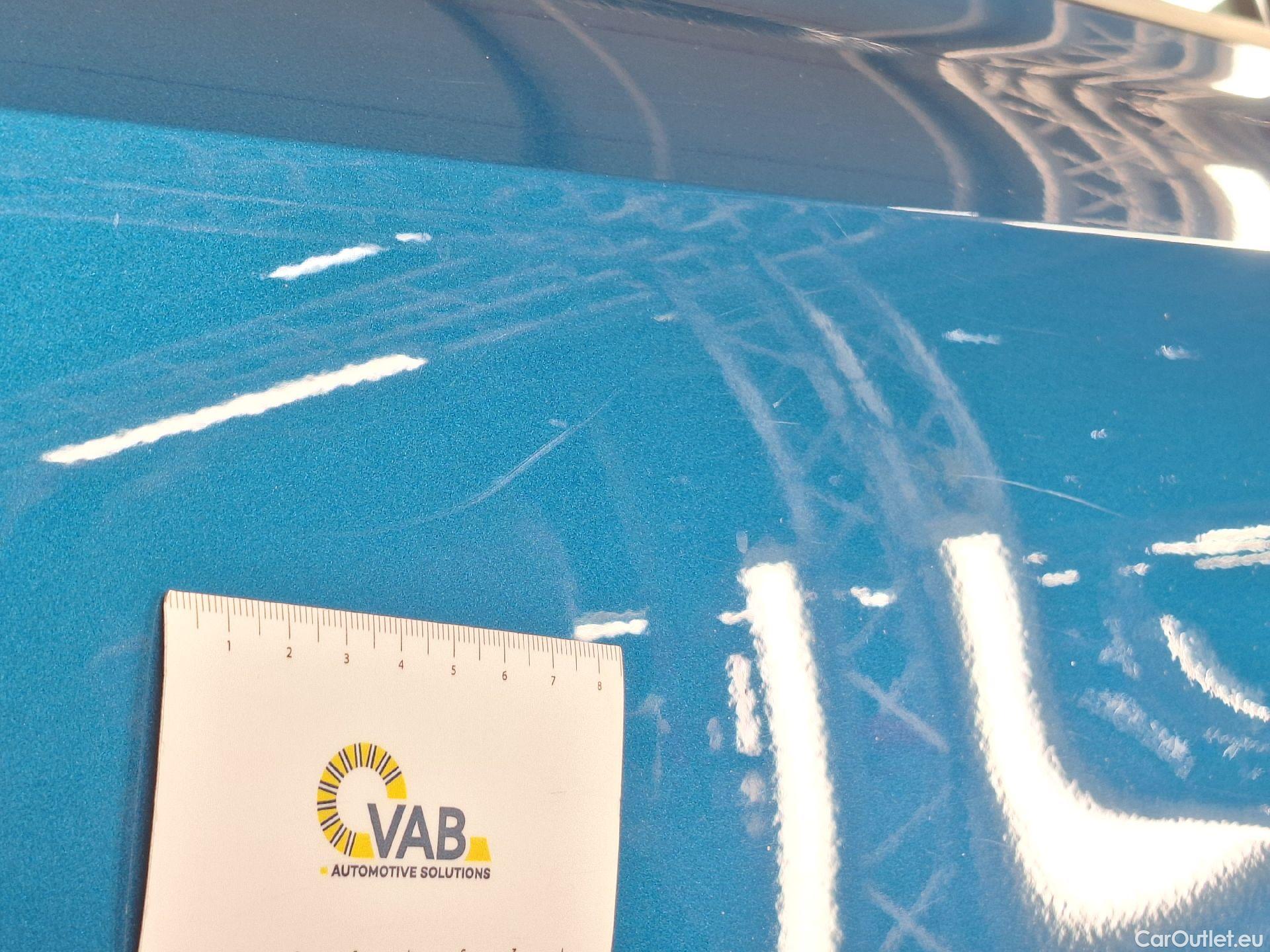  Audi  A3 Audi,  SB '20, Audi  Sportback 1.0 30 TFSi 81kW S tronic Adv. B #53